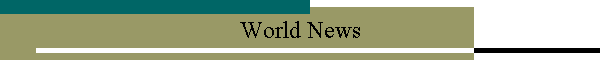 World News