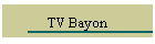 TV Bayon
